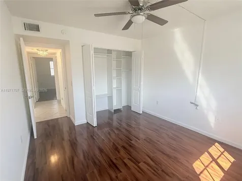 6155 NW 186th Street Hialeah FL 33015