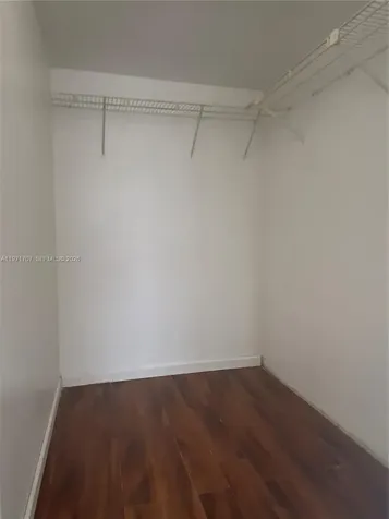 6155 NW 186th Street Hialeah FL 33015
