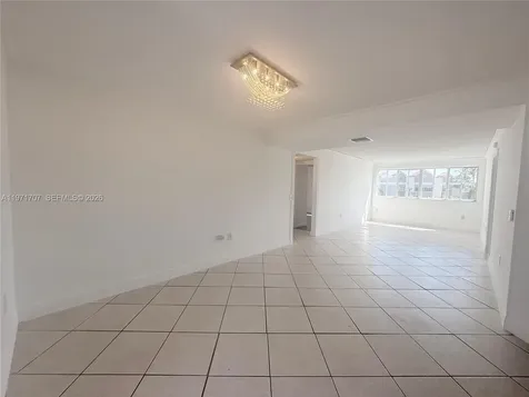 6155 NW 186th Street Hialeah FL 33015