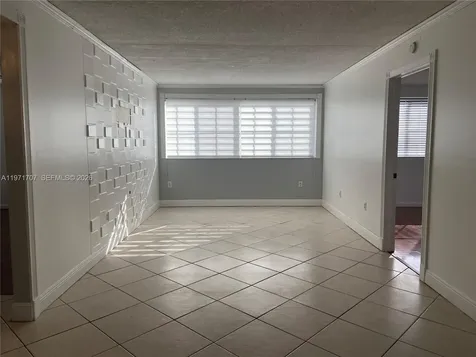6155 NW 186th Street Hialeah FL 33015