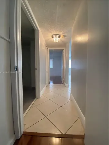 6155 NW 186th Street Hialeah FL 33015