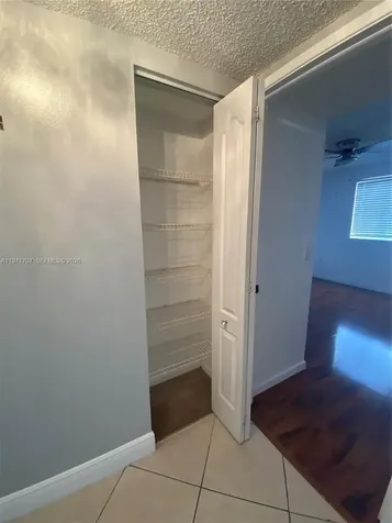 6155 NW 186th Street Hialeah FL 33015