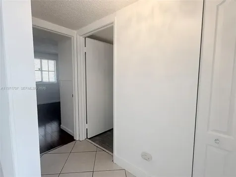 6155 NW 186th Street Hialeah FL 33015