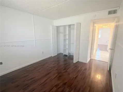 6155 NW 186th Street Hialeah FL 33015