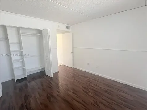 6155 NW 186th Street Hialeah FL 33015