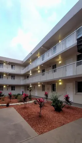 6155 NW 186th Street Hialeah FL 33015