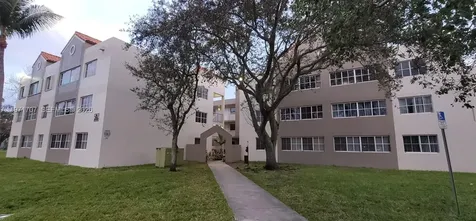 6155 NW 186th Street Hialeah FL 33015