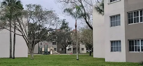 6155 NW 186th Street Hialeah FL 33015