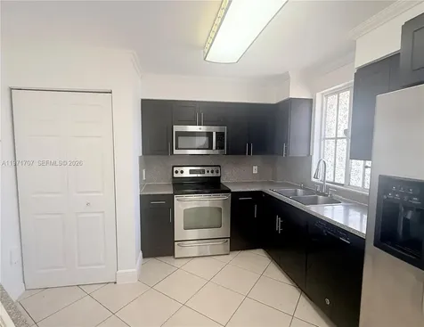 6155 NW 186th Street Hialeah FL 33015