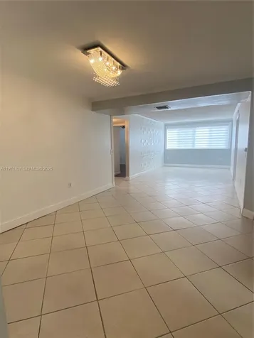 6155 NW 186th Street Hialeah FL 33015