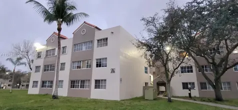 6155 NW 186th Street Hialeah FL 33015
