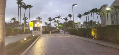 6155 NW 186th Street Hialeah FL 33015
