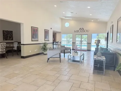 6155 NW 186th Street Hialeah FL 33015