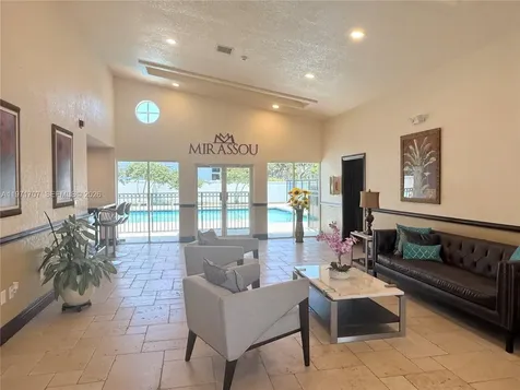 6155 NW 186th Street Hialeah FL 33015