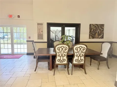 6155 NW 186th Street Hialeah FL 33015