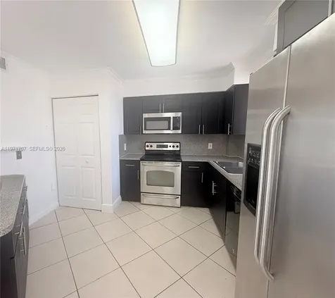 6155 NW 186th Street Hialeah FL 33015