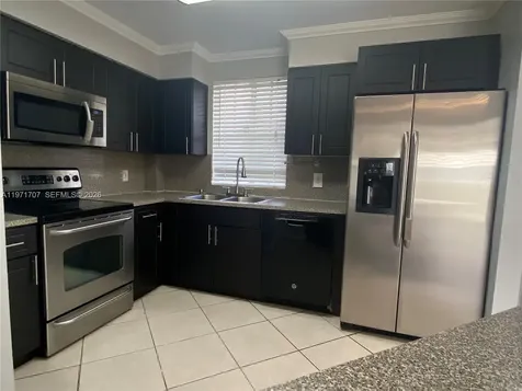 6155 NW 186th Street Hialeah FL 33015
