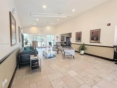 6155 NW 186th Street Hialeah FL 33015