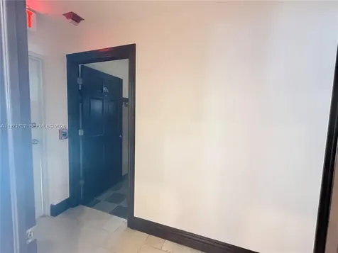 6155 NW 186th Street Hialeah FL 33015