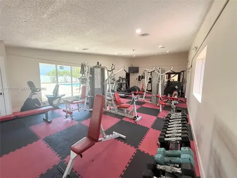 6155 NW 186th Street Hialeah FL 33015