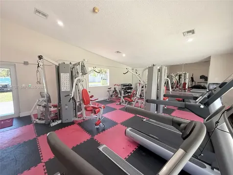 6155 NW 186th Street Hialeah FL 33015