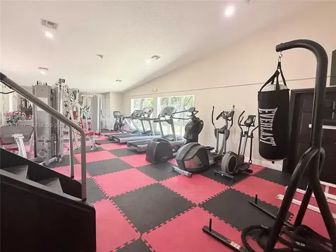 6155 NW 186th Street Hialeah FL 33015