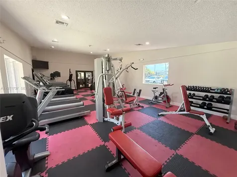 6155 NW 186th Street Hialeah FL 33015