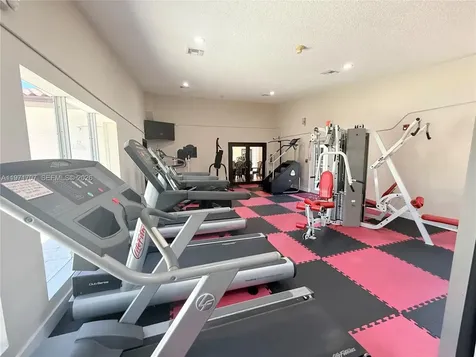 6155 NW 186th Street Hialeah FL 33015