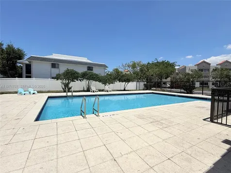 6155 NW 186th Street Hialeah FL 33015
