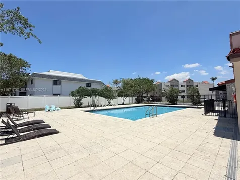 6155 NW 186th Street Hialeah FL 33015