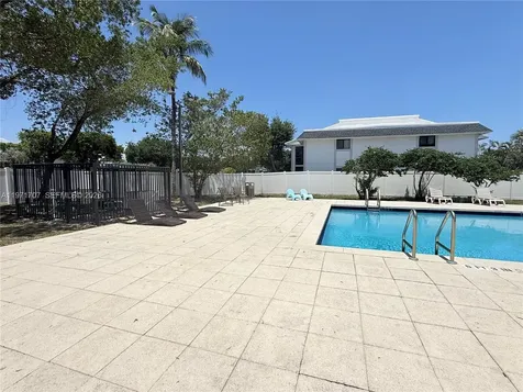 6155 NW 186th Street Hialeah FL 33015