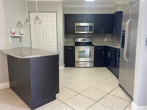 6155 NW 186th Street Hialeah FL 33015