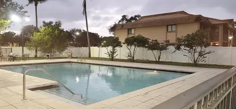 6155 NW 186th Street Hialeah FL 33015