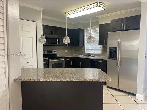 6155 NW 186th Street Hialeah FL 33015