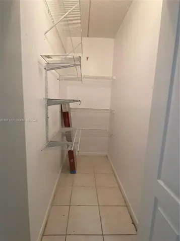 6155 NW 186th Street Hialeah FL 33015