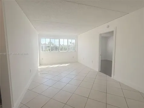 6155 NW 186th Street Hialeah FL 33015