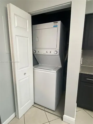 6155 NW 186th Street Hialeah FL 33015
