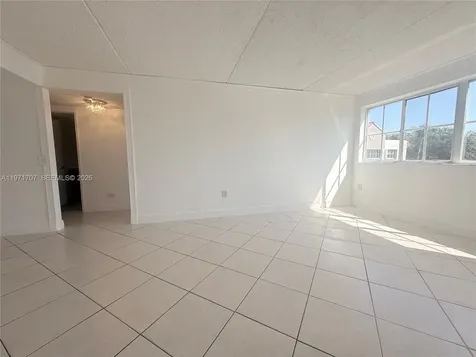 6155 NW 186th Street Hialeah FL 33015