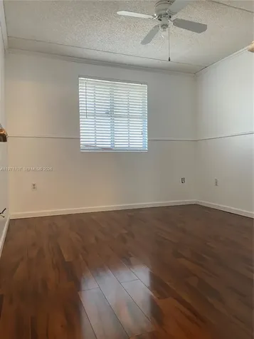 6155 NW 186th Street Hialeah FL 33015