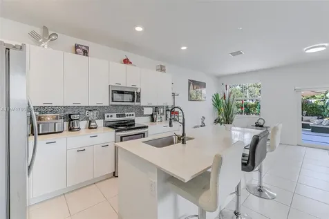 2369 NW 131st Circle Miami FL 33167