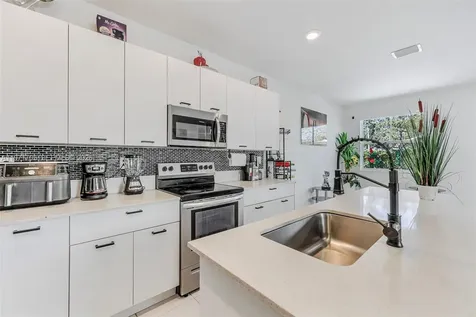 2369 NW 131st Circle Miami FL 33167