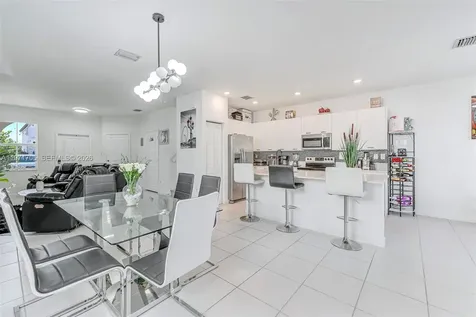 2369 NW 131st Circle Miami FL 33167