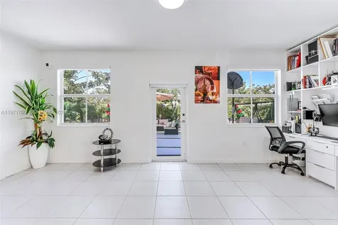 2369 NW 131st Circle Miami FL 33167