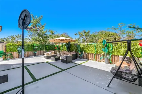 2369 NW 131st Circle Miami FL 33167