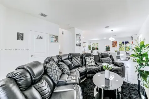 2369 NW 131st Circle Miami FL 33167