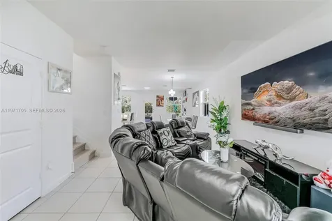 2369 NW 131st Circle Miami FL 33167