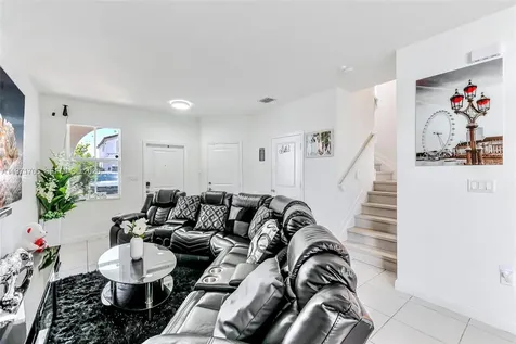 2369 NW 131st Circle Miami FL 33167