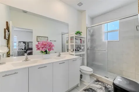 2369 NW 131st Circle Miami FL 33167