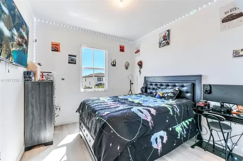 2369 NW 131st Circle Miami FL 33167