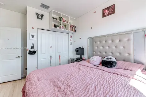 2369 NW 131st Circle Miami FL 33167